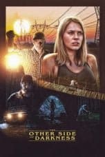 Nonton film The Other Side of Darkness (2022) terbaru di Dutamovie21 Nonton film The Other Side of Darkness (2022) terbaru di Dutamovie21