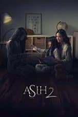 Nonton film Asih 2 (2020) terbaru di Dutamovie21 Nonton film Asih 2 (2020) terbaru di Dutamovie21