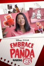 Nonton film Embrace the Panda: Making Turning Red (2022) terbaru di Dutamovie21 Nonton film Embrace the Panda: Making Turning Red (2022) terbaru di Dutamovie21