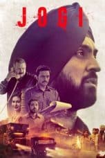 Nonton film Jogi (2022) terbaru di Dutamovie21 Nonton film Jogi (2022) terbaru di Dutamovie21