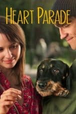 Nonton film Heart Parade (2022) terbaru di Dutamovie21 Nonton film Heart Parade (2022) terbaru di Dutamovie21