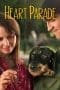 Nonton film Heart Parade (2022) terbaru di Dutamovie21 Nonton film Heart Parade (2022) terbaru di Dutamovie21