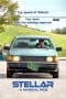 Nonton film Stellar: A Magical Ride (2022) terbaru di Dutamovie21 Nonton film Stellar: A Magical Ride (2022) terbaru di Dutamovie21