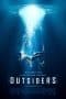 Nonton film Outsiders (2021) terbaru di Dutamovie21 Nonton film Outsiders (2021) terbaru di Dutamovie21