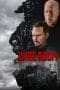 Nonton film Wire Room (2022) terbaru di Dutamovie21 Nonton film Wire Room (2022) terbaru di Dutamovie21
