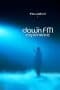 Nonton film The Weeknd x The Dawn FM Experience (2022) terbaru di Dutamovie21 Nonton film The Weeknd x The Dawn FM Experience (2022) terbaru di Dutamovie21