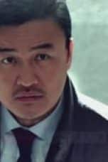 Nonton film Bad Guys: Vile City Season 1 Episode 13 terbaru di Dutamovie21