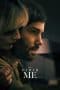 Nonton film The Other Me (2022) terbaru di Dutamovie21 Nonton film The Other Me (2022) terbaru di Dutamovie21