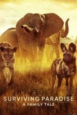 Nonton film Surviving Paradise: A Family Tale (2022) terbaru di Dutamovie21 Nonton film Surviving Paradise: A Family Tale (2022) terbaru di Dutamovie21