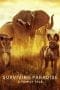 Nonton film Surviving Paradise: A Family Tale (2022) terbaru di Dutamovie21 Nonton film Surviving Paradise: A Family Tale (2022) terbaru di Dutamovie21