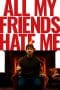 Nonton film All My Friends Hate Me (2022) terbaru di Dutamovie21 Nonton film All My Friends Hate Me (2022) terbaru di Dutamovie21