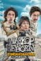Nonton film Warkop DKI Reborn: Jangkrik Boss! Part 1 (2016) terbaru di Dutamovie21 Nonton film Warkop DKI Reborn: Jangkrik Boss! Part 1 (2016) terbaru di Dutamovie21