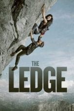 Nonton film The Ledge (2022) terbaru di Dutamovie21 Nonton film The Ledge (2022) terbaru di Dutamovie21