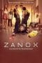 Nonton film Zanox (2022) terbaru di Dutamovie21 Nonton film Zanox (2022) terbaru di Dutamovie21