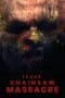 Nonton film Texas Chainsaw Massacre (2022) terbaru di Dutamovie21 Nonton film Texas Chainsaw Massacre (2022) terbaru di Dutamovie21