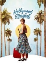 Nonton film Hollywood Stargirl (2022) terbaru di Dutamovie21 Nonton film Hollywood Stargirl (2022) terbaru di Dutamovie21