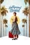 Nonton film Hollywood Stargirl (2022) terbaru di Dutamovie21 Nonton film Hollywood Stargirl (2022) terbaru di Dutamovie21