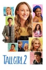 Nonton film Tall Girl 2 (2022) terbaru di Dutamovie21 Nonton film Tall Girl 2 (2022) terbaru di Dutamovie21