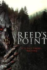 Nonton film Reed’s Point (2022) terbaru di Dutamovie21 Nonton film Reed’s Point (2022) terbaru di Dutamovie21