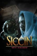 Nonton film Sijjin (Siccin) (2014) terbaru di Dutamovie21 Nonton film Sijjin (Siccin) (2014) terbaru di Dutamovie21