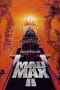 Nonton film Mad Max 2: The Road Warrior (1981) terbaru di Dutamovie21 Nonton film Mad Max 2: The Road Warrior (1981) terbaru di Dutamovie21