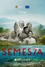 Nonton film Semesta (2018) terbaru di Dutamovie21 Nonton film Semesta (2018) terbaru di Dutamovie21