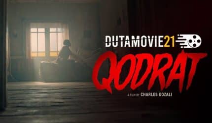 Nonton film Qodrat, Film Horror Terbaru Bertema Religi terbaru di Dutamovie21 Nonton film Qodrat, Film Horror Terbaru Bertema Religi terbaru di Dutamovie21