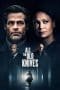 Nonton film All the Old Knives (2022) terbaru di Dutamovie21