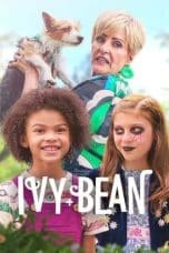 Nonton film Ivy + Bean (2022) terbaru di Dutamovie21 Nonton film Ivy + Bean (2022) terbaru di Dutamovie21