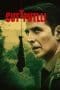 Nonton film Cuttputlli (2022) terbaru di Dutamovie21 Nonton film Cuttputlli (2022) terbaru di Dutamovie21