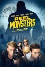 Nonton film Reel Monsters (2022) terbaru di Dutamovie21 Nonton film Reel Monsters (2022) terbaru di Dutamovie21