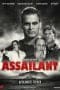 Nonton film Assailant (2022) terbaru di Dutamovie21 Nonton film Assailant (2022) terbaru di Dutamovie21