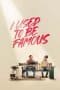 Nonton film I Used to Be Famous (2022) terbaru di Dutamovie21 Nonton film I Used to Be Famous (2022) terbaru di Dutamovie21