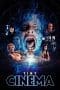 Nonton film Tiny Cinema (2022) terbaru di Dutamovie21 Nonton film Tiny Cinema (2022) terbaru di Dutamovie21