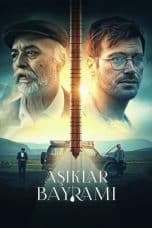 Nonton film The Festival of Troubadours (2022) terbaru di Dutamovie21 Nonton film The Festival of Troubadours (2022) terbaru di Dutamovie21