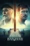 Nonton film The Festival of Troubadours (2022) terbaru di Dutamovie21 Nonton film The Festival of Troubadours (2022) terbaru di Dutamovie21
