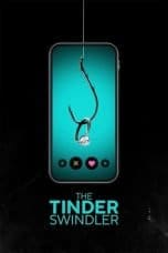 Nonton film The Tinder Swindler (2022) terbaru di Dutamovie21 Nonton film The Tinder Swindler (2022) terbaru di Dutamovie21