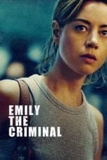 Nonton film Emily the Criminal (2022) terbaru di Dutamovie21 Nonton film Emily the Criminal (2022) terbaru di Dutamovie21