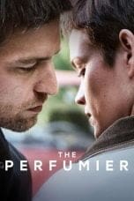 Nonton film The Perfumier (2022) terbaru di Dutamovie21 Nonton film The Perfumier (2022) terbaru di Dutamovie21