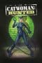 Nonton film Catwoman: Hunted (2022) terbaru di Dutamovie21 Nonton film Catwoman: Hunted (2022) terbaru di Dutamovie21