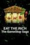 Nonton film Eat the Rich: The GameStop Saga (2022) terbaru di Dutamovie21 Nonton film Eat the Rich: The GameStop Saga (2022) terbaru di Dutamovie21