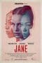 Nonton film Jane (2022) terbaru di Dutamovie21 Nonton film Jane (2022) terbaru di Dutamovie21