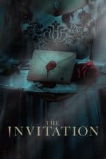 Nonton film The Invitation (2022) terbaru di Dutamovie21 Nonton film The Invitation (2022) terbaru di Dutamovie21