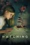 Nonton film Hatching (2022) terbaru di Dutamovie21 Nonton film Hatching (2022) terbaru di Dutamovie21