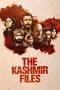Nonton film The Kashmir Files (2022) terbaru di Dutamovie21 Nonton film The Kashmir Files (2022) terbaru di Dutamovie21