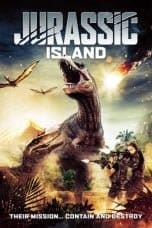 Nonton film Jurassic Island (2022) terbaru di Dutamovie21 Nonton film Jurassic Island (2022) terbaru di Dutamovie21