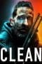 Nonton film Clean (2022) terbaru di Dutamovie21 Nonton film Clean (2022) terbaru di Dutamovie21