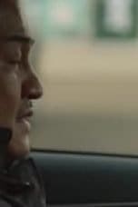 Nonton film Bad Guys: Vile City Season 1 Episode 15 terbaru di Dutamovie21