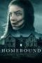 Nonton film Homebound (2022) terbaru di Dutamovie21 Nonton film Homebound (2022) terbaru di Dutamovie21