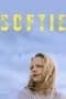 Nonton film Softie (Petite nature) (2021) terbaru di Dutamovie21 Nonton film Softie (Petite nature) (2021) terbaru di Dutamovie21